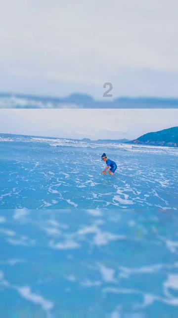 逆水寒