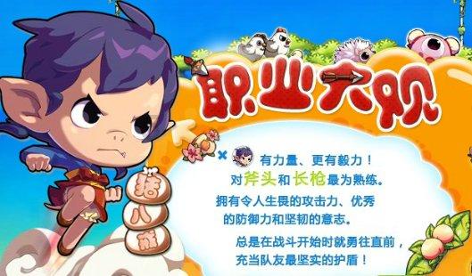 马伊琍小女儿10岁生日，文君竹晒照为妹妹庆生，母女同框笑靥如花