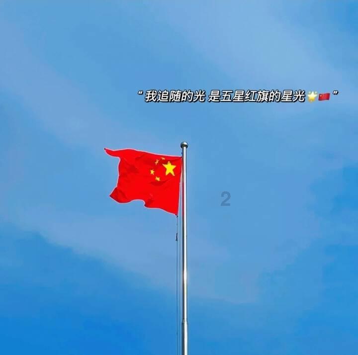 延熹攻略大换装