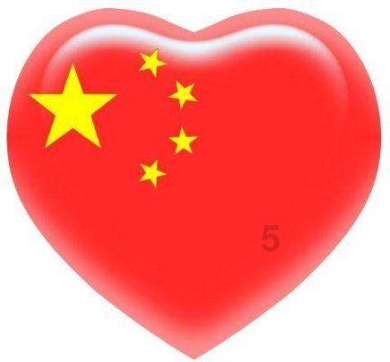 山东特产是什么？在济南又是哪些？游戏画面