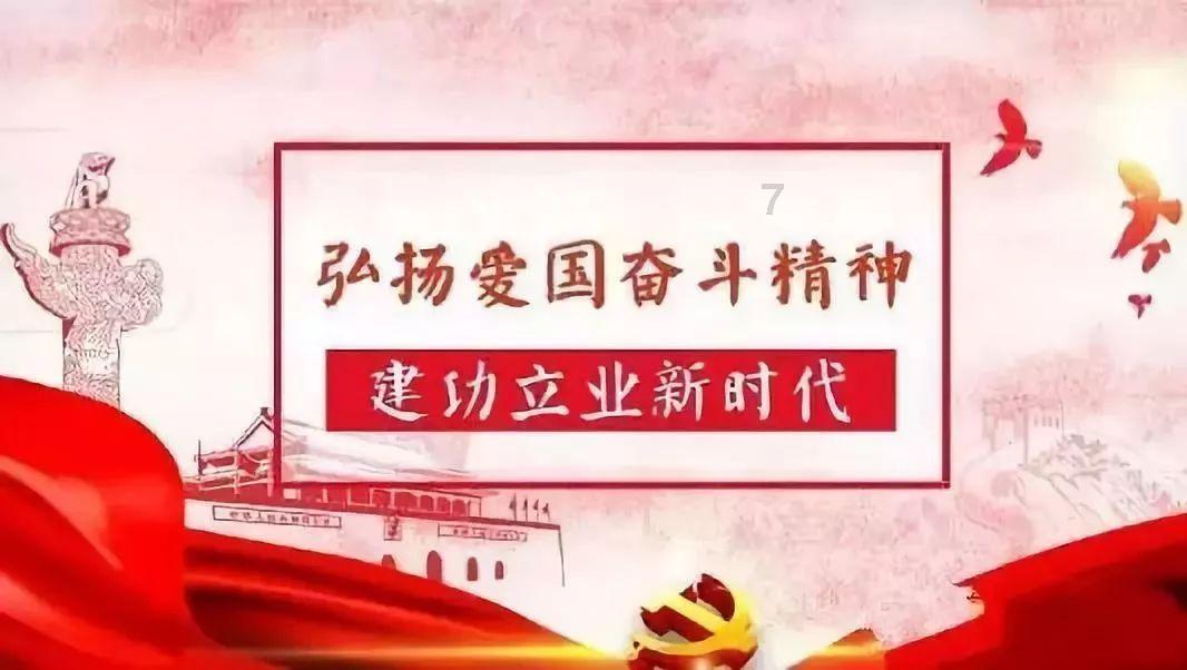 逃离森林边缘