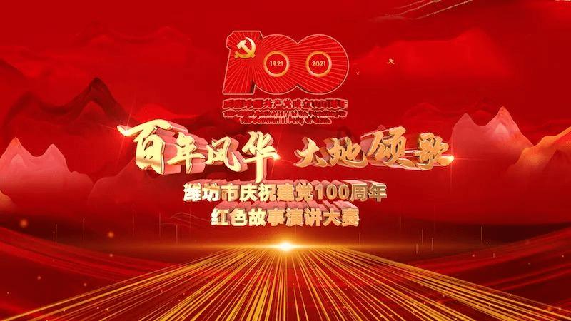 探索想送男朋友一双鞋,贵人鸟的怎么样?,获取专业知识与互动交流