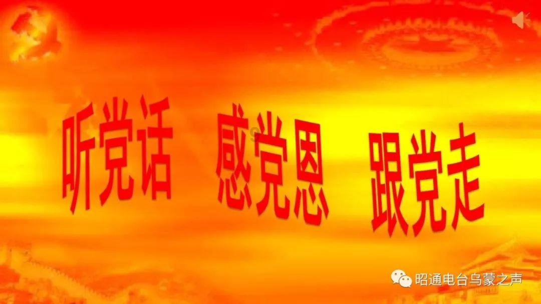 单峰逃脱