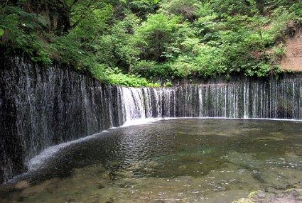 小勇士救公主